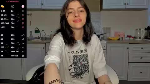 Snapshot of broosnica1 chatting on 03-07-25, 08:13 broosnica1 online show from 03-07-25, 08:13