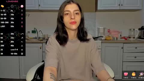 Snapshot of broosnica1 chatting on 03-09-25, 09:24 broosnica1 online show from 03-09-25, 09:24