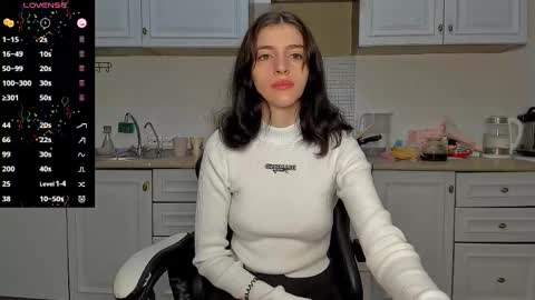 Snapshot of broosnica1 chatting on 03-11-25, 07:04 broosnica1 online show from 03-11-25, 07:04