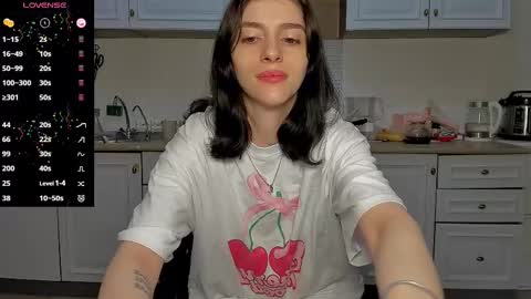 Snapshot of broosnica1 chatting on 03-12-25, 07:24 broosnica1 online show from 03-12-25, 07:24