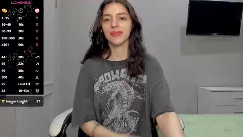 Snapshot of broosnica1 chatting on 09-09-25, 06:13 broosnica1 online show from 09-09-25, 06:13