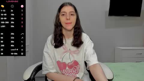 Snapshot of broosnica1 chatting on 09-10-25, 07:08 broosnica1 online show from 09-10-25, 07:08