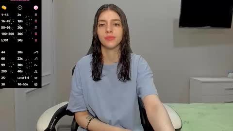 Snapshot of broosnica1 chatting on 09-11-25, 07:30 broosnica1 online show from 09-11-25, 07:30