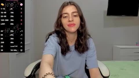 Snapshot of broosnica1 chatting on 09-12-25, 06:02 broosnica1 online show from 09-12-25, 06:02