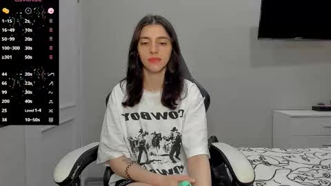 Snapshot of broosnica1 chatting on 09-14-25, 09:08 broosnica1 online show from 09-14-25, 09:08