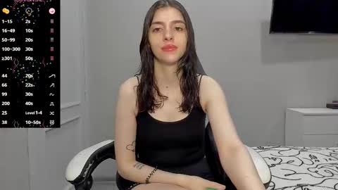 Snapshot of broosnica1 chatting on 09-15-25, 07:08 broosnica1 online show from 09-15-25, 07:08