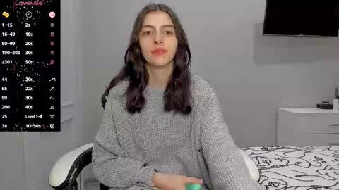 Snapshot of broosnica1 chatting on 09-16-25, 06:14 broosnica1 online show from 09-16-25, 06:14