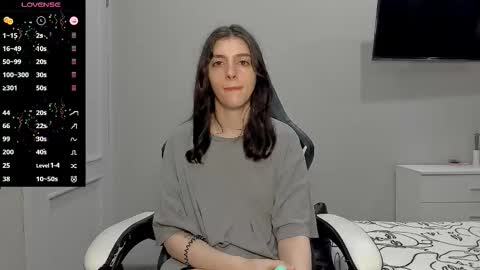 Snapshot of broosnica1 chatting on 09-18-25, 06:59 broosnica1 online show from 09-18-25, 06:59