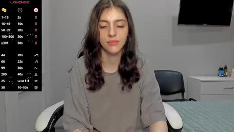 Snapshot of broosnica1 chatting on 10-07-25, 07:16 broosnica1 online show from 10-07-25, 07:16