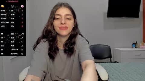 Snapshot of broosnica1 chatting on 10-08-25, 06:11 broosnica1 online show from 10-08-25, 06:11