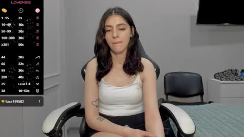 Snapshot of broosnica1 chatting on 10-09-25, 06:55 broosnica1 online show from 10-09-25, 06:55