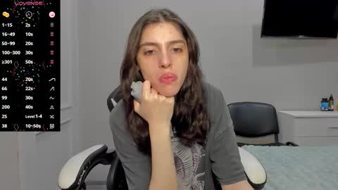 Snapshot of broosnica1 chatting on 10-12-25, 08:35 broosnica1 online show from 10-12-25, 08:35