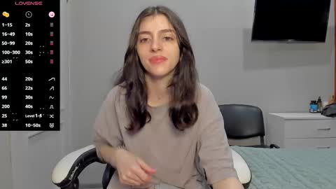 Snapshot of broosnica1 chatting on 10-14-25, 08:59 broosnica1 online show from 10-14-25, 08:59