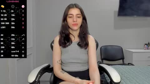 Snapshot of broosnica1 chatting on 10-20-25, 09:21 broosnica1 online show from 10-20-25, 09:21