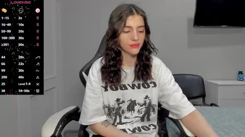 Snapshot of broosnica1 chatting on 11-02-25, 07:44 broosnica1 online show from 11-02-25, 07:44