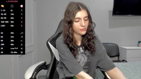 Snapshot of broosnica1 chatting on 11-07-25, 08:25 broosnica1 online show from 11-07-25, 08:25