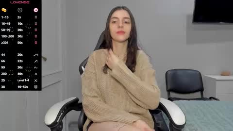 Snapshot of broosnica1 chatting on 11-10-25, 07:29 broosnica1 online show from 11-10-25, 07:29