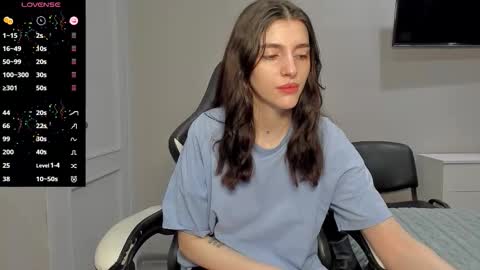 Snapshot of broosnica1 chatting on 11-13-25, 08:35 broosnica1 online show from 11-13-25, 08:35