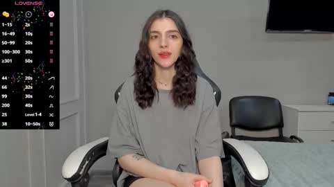 Snapshot of broosnica1 chatting on 11-15-25, 10:12 broosnica1 online show from 11-15-25, 10:12