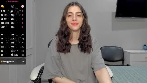 Snapshot of broosnica1 chatting on 11-17-25, 08:31 broosnica1 online show from 11-17-25, 08:31