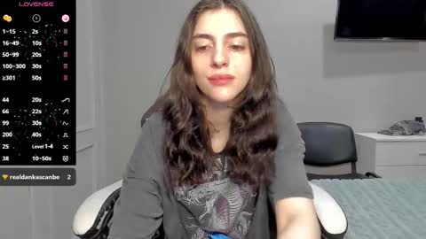 Snapshot of broosnica1 chatting on 11-21-25, 06:34 broosnica1 online show from 11-21-25, 06:34