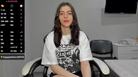 Snapshot of broosnica1 chatting on 11-27-25, 06:04 broosnica1 online show from 11-27-25, 06:04