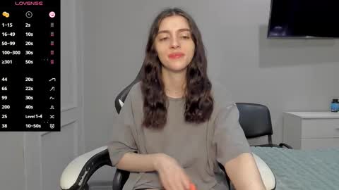 Snapshot of broosnica1 chatting on 11-30-25, 07:12 broosnica1 online show from 11-30-25, 07:12