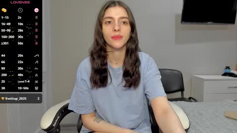 Snapshot of broosnica1 chatting on 12-01-25, 09:25 broosnica1 online show from 12-01-25, 09:25