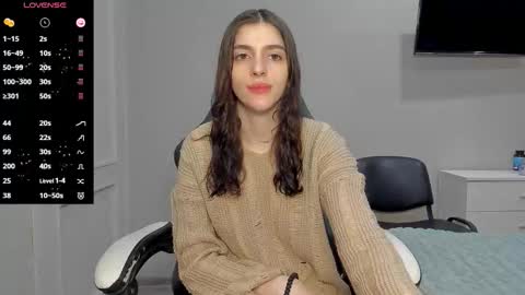 Snapshot of broosnica1 chatting on 12-03-25, 07:27 broosnica1 online show from 12-03-25, 07:27