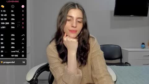 Snapshot of broosnica1 chatting on 12-04-25, 06:55 broosnica1 online show from 12-04-25, 06:55