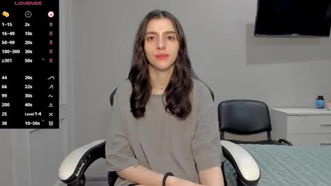 Snapshot of broosnica1 chatting on 12-05-25, 06:44 broosnica1 online show from 12-05-25, 06:44