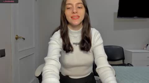 Snapshot of broosnica1 chatting on 01-07-26, 08:06 broosnica1 online show from 01-07-26, 08:06