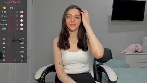 Snapshot of broosnica1 chatting on 01-09-26, 10:29 broosnica1 online show from 01-09-26, 10:29