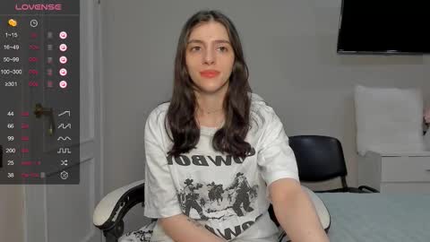 Snapshot of broosnica1 chatting on 01-12-26, 08:08 broosnica1 online show from 01-12-26, 08:08