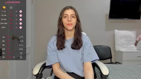 Snapshot of broosnica1 chatting on 01-14-26, 09:26 broosnica1 online show from 01-14-26, 09:26