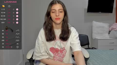 Snapshot of broosnica1 chatting on 01-15-26, 09:58 broosnica1 online show from 01-15-26, 09:58