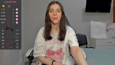 broosnica1 online show from 01-16-26, 07:56