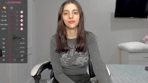 Snapshot of broosnica1 chatting on 01-17-26, 09:36 broosnica1 online show from 01-17-26, 09:36