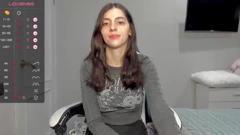 Snapshot of broosnica1 chatting on 01-18-26, 08:29 broosnica1 online show from 01-18-26, 08:29