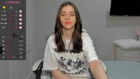 Snapshot of broosnica1 chatting on 01-19-26, 08:29 broosnica1 online show from 01-19-26, 08:29