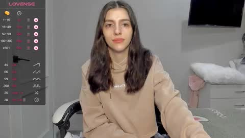 Snapshot of broosnica1 chatting on 02-01-26, 09:08 broosnica1 online show from 02-01-26, 09:08