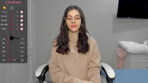 Snapshot of broosnica1 chatting on 02-02-26, 08:35 broosnica1 online show from 02-02-26, 08:35