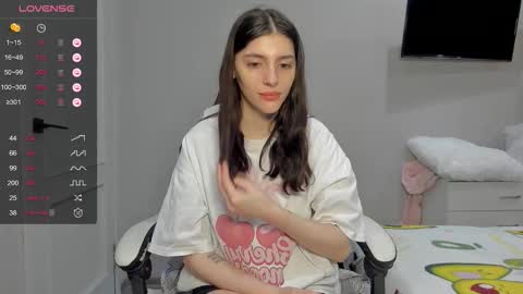 Snapshot of broosnica1 chatting on 02-03-26, 09:14 broosnica1 online show from 02-03-26, 09:14