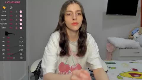 Snapshot of broosnica1 chatting on 02-05-26, 10:31 broosnica1 online show from 02-05-26, 10:31