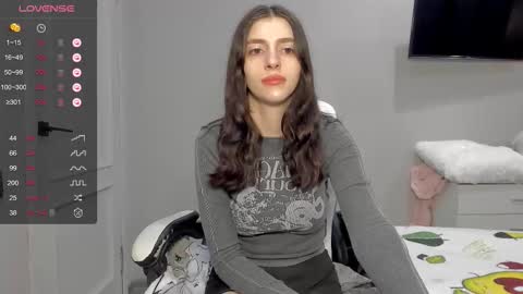 Snapshot of broosnica1 chatting on 02-06-26, 09:01 broosnica1 online show from 02-06-26, 09:01