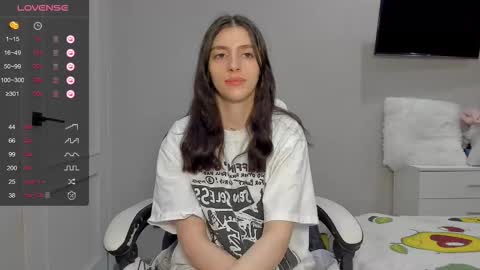 Snapshot of broosnica1 chatting on 02-12-26, 09:59 broosnica1 online show from 02-12-26, 09:59