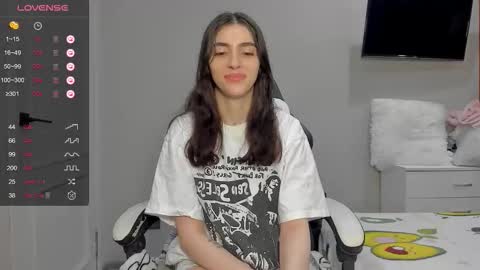 Snapshot of broosnica1 chatting on 02-13-26, 08:10 broosnica1 online show from 02-13-26, 08:10