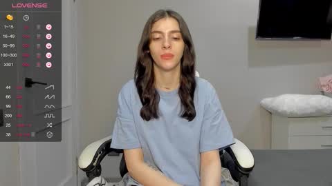 Snapshot of broosnica1 chatting on 02-19-26, 07:59 broosnica1 online show from 02-19-26, 07:59