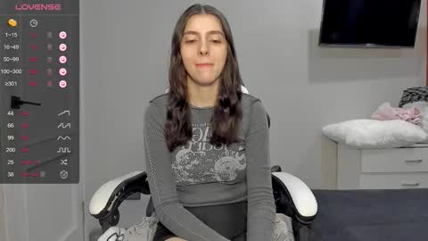 Snapshot of broosnica1 chatting on 02-25-26, 08:35 broosnica1 online show from 02-25-26, 08:35