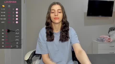 Snapshot of broosnica1 chatting on 02-26-26, 07:40 broosnica1 online show from 02-26-26, 07:40